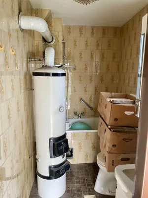 1-Zimmer-Haus kaufen in Wien – 84,67 m², € 369.000 – Bild 10 von 19