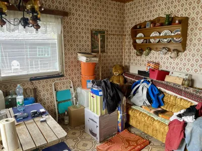 1-Zimmer-Haus kaufen in Wien – 84,67 m², € 369.000 – Bild 13 von 19
