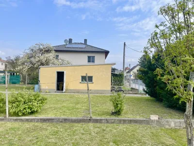 1-Zimmer-Haus kaufen in Wien – 84,67 m², € 369.000 – Bild 6 von 19