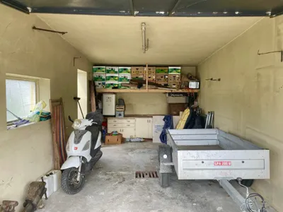 1-Zimmer-Haus kaufen in Wien – 84,67 m², € 369.000 – Bild 9 von 19