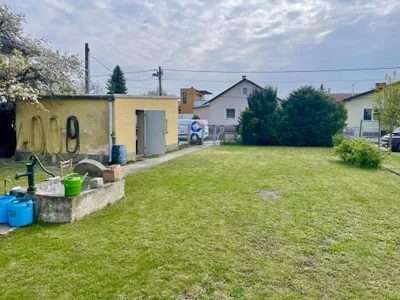 1-Zimmer-Haus kaufen in Wien – 84,67 m², € 369.000 – Bild 3 von 19