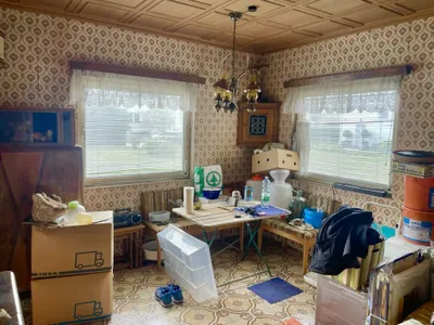 1-Zimmer-Haus kaufen in Wien – 84,67 m², € 369.000 – Bild 12 von 19