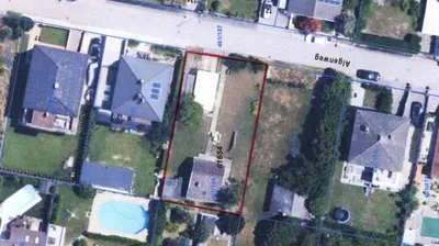 1-Zimmer-Haus kaufen in Wien – 84,67 m², € 369.000 – Bild 19 von 19