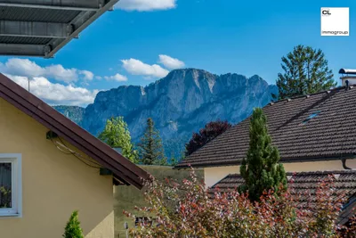 3-Zimmer-Wohnung mieten in Vöcklabruck – 128,4 m², € 2.360 – Bild 15 von 15