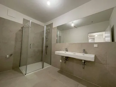 3-Zimmer-Wohnung kaufen in Mödling – 80,46 m², € 499.000 – Bild 8 von 11