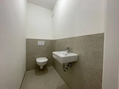 3-Zimmer-Wohnung kaufen in Mödling – 80,46 m², € 499.000 – Bild 9 von 11
