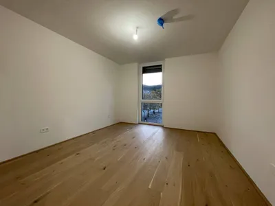 3-Zimmer-Wohnung kaufen in Mödling – 80,46 m², € 499.000 – Bild 4 von 11