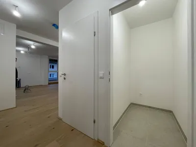 3-Zimmer-Wohnung kaufen in Mödling – 80,46 m², € 499.000 – Bild 6 von 11