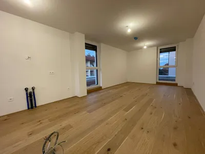 3-Zimmer-Wohnung kaufen in Mödling – 80,46 m², € 499.000 – Bild 2 von 11
