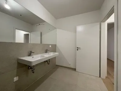 3-Zimmer-Wohnung kaufen in Mödling – 80,46 m², € 499.000 – Bild 7 von 11