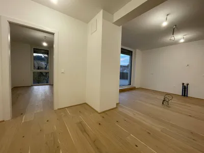 3-Zimmer-Wohnung kaufen in Mödling – 80,46 m², € 499.000 – Bild 3 von 11