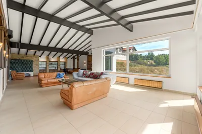 7-Zimmer-Haus kaufen in Korneuburg – 320 m², € 799.000 – Bild 3 von 12