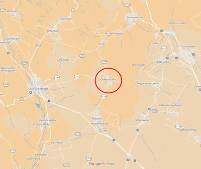 7-Zimmer-Haus kaufen in Korneuburg – 320 m², € 799.000 – Bild 4 von 12