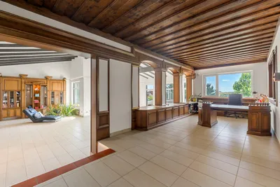 7-Zimmer-Haus kaufen in Korneuburg – 320 m², € 799.000 – Bild 7 von 12
