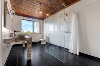 7-Zimmer-Haus kaufen in Korneuburg – 320 m², € 799.000 – Bild 8 von 12