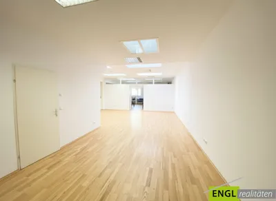 3-Zimmer-Gewerbeimmobilie kaufen in Wien – 281 m², € 790.000 – Bild 8 von 12