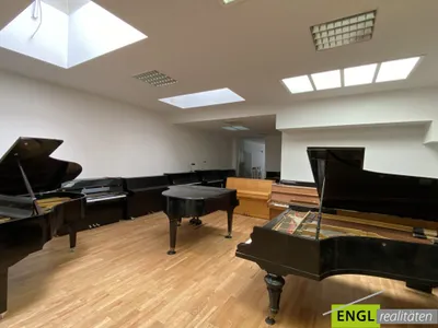 3-Zimmer-Gewerbeimmobilie kaufen in Wien – 281 m², € 790.000 – Bild 6 von 12