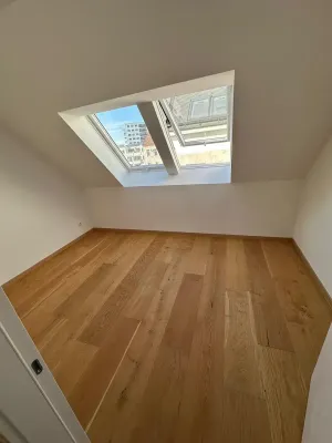 4-Zimmer-Wohnung kaufen in Wien – 95,1 m², € 498.500 – Bild 13 von 13
