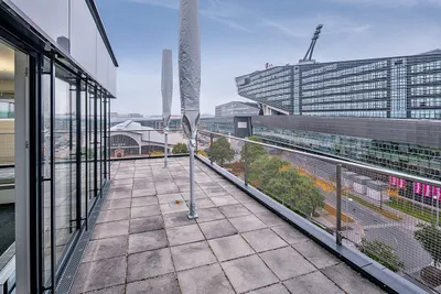 Gewerbeimmobilie mieten in Wien – 272 m², € 8.134 – Bild 9 von 18