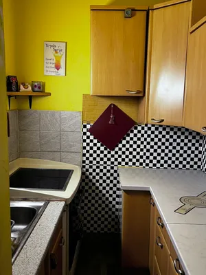 3-Zimmer-Wohnung mieten in Linz – 53 m², € 980 – Bild 12 von 14
