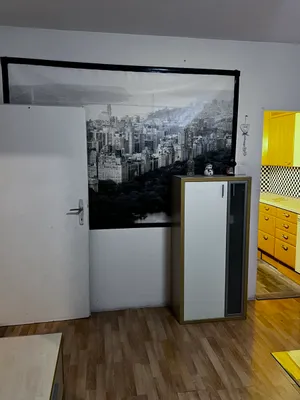 3-Zimmer-Wohnung mieten in Linz – 53 m², € 980 – Bild 3 von 14