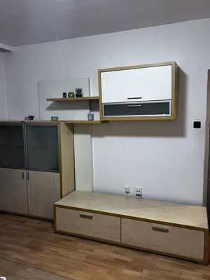 3-Zimmer-Wohnung mieten in Linz – 53 m², € 980 – Bild 2 von 14