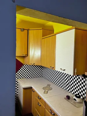 3-Zimmer-Wohnung mieten in Linz – 53 m², € 980 – Bild 11 von 14