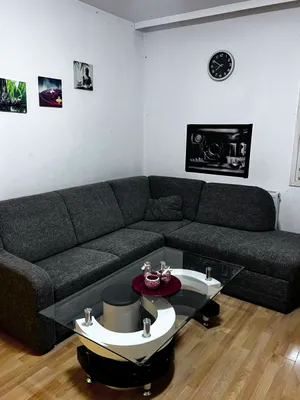 3-Zimmer-Wohnung mieten in Linz – 53 m², € 980 – Bild 1 von 14