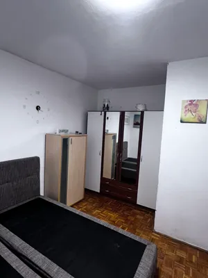 3-Zimmer-Wohnung mieten in Linz – 53 m², € 980 – Bild 5 von 14