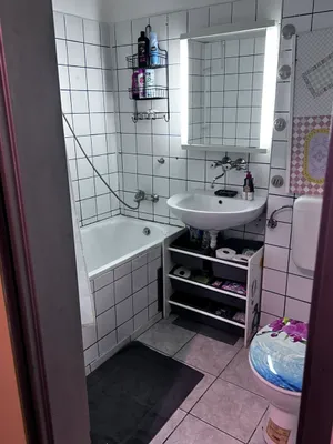 3-Zimmer-Wohnung mieten in Linz – 53 m², € 980 – Bild 9 von 14