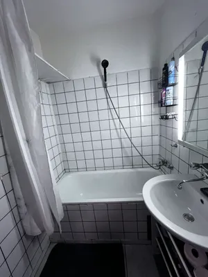 3-Zimmer-Wohnung mieten in Linz – 53 m², € 980 – Bild 10 von 14