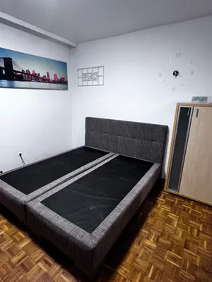 3-Zimmer-Wohnung mieten in Linz – 53 m², € 980 – Bild 4 von 14