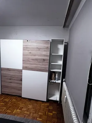 3-Zimmer-Wohnung mieten in Linz – 53 m², € 980 – Bild 6 von 14