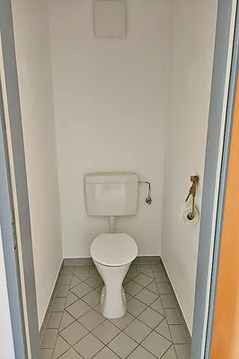 Wohnung mieten in Gmünd – 70,69 m², € 632 – Bild 11 von 14