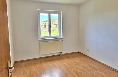 Wohnung mieten in Gmünd – 70,69 m², € 632 – Bild 5 von 14