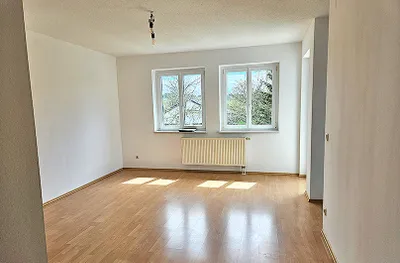 Wohnung mieten in Gmünd – 70,69 m², € 632 – Bild 12 von 14