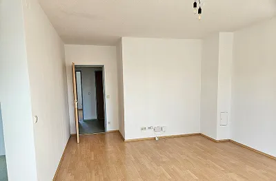 Wohnung mieten in Gmünd – 70,69 m², € 632 – Bild 9 von 14