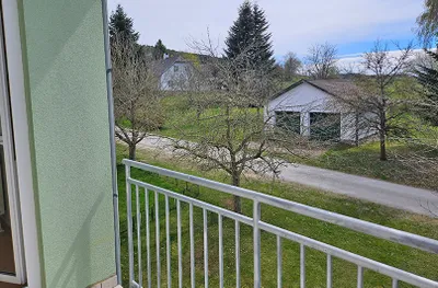 Wohnung mieten in Gmünd – 70,69 m², € 632 – Bild 13 von 14