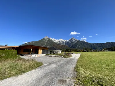Grundstück kaufen in Kitzbühel – 892 m², € 725.000 – Bild 4 von 10