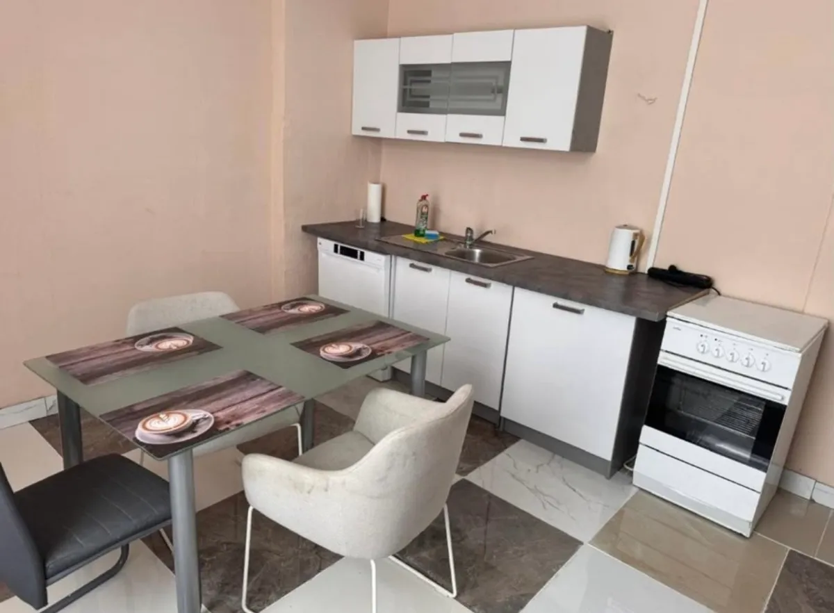 Wohnung – Groß-Enzersdorf - Ansicht 2