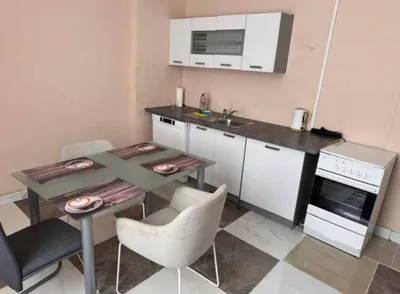 1-Zimmer-Wohnung mieten in Gänserndorf – 20 m², € 450 – Bild 2 von 7