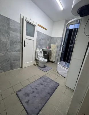 1-Zimmer-Wohnung mieten in Gänserndorf – 20 m², € 450 – Bild 6 von 7