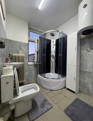 1-Zimmer-Wohnung mieten in Gänserndorf – 20 m², € 450 – Bild 5 von 7