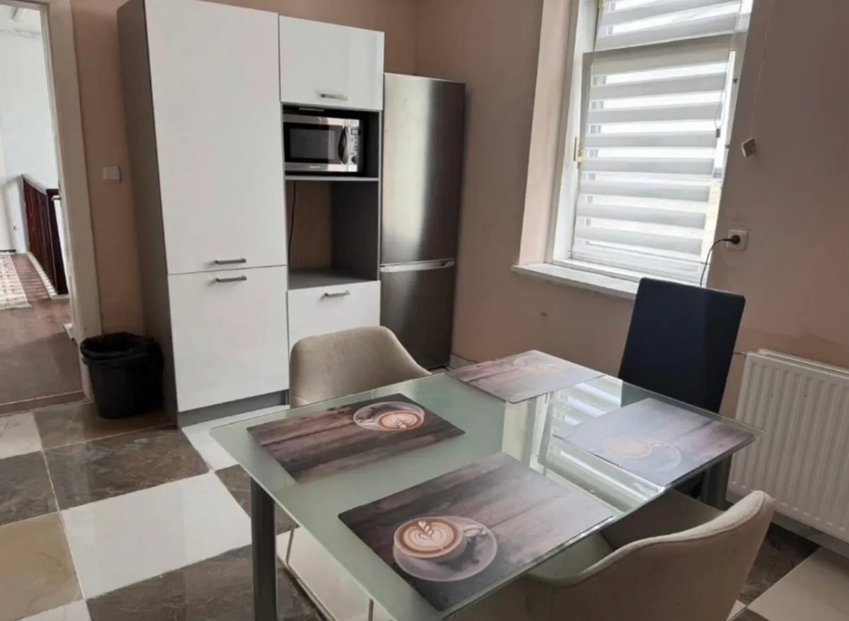 Wohnung – Groß-Enzersdorf - Ansicht 3