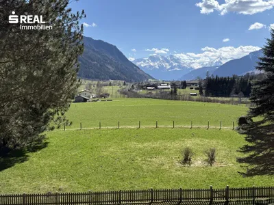 Haus kaufen in Zell am See – 2 153 m², € 1.300.000 – Bild 2 von 9