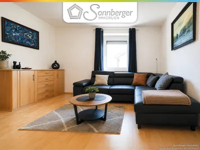 2-Zimmer-Wohnung kaufen in Linz – 52,44 m², € 169.000 – Bild 3 von 8