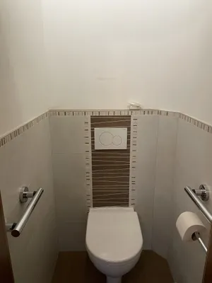 3-Zimmer-Haus kaufen in Eisenstadt - Umgebung – 114,5 m², € 349.000 – Bild 8 von 21