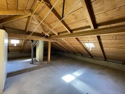 3-Zimmer-Haus kaufen in Eisenstadt - Umgebung – 114,5 m², € 349.000 – Bild 20 von 21