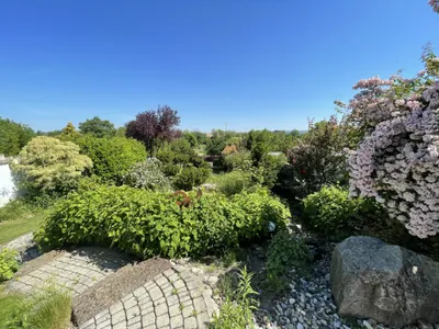 3-Zimmer-Haus kaufen in Eisenstadt - Umgebung – 114,5 m², € 349.000 – Bild 12 von 21