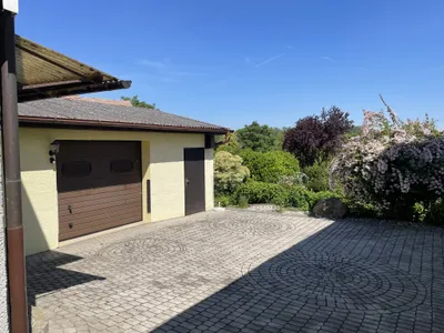 3-Zimmer-Haus kaufen in Eisenstadt - Umgebung – 114,5 m², € 349.000 – Bild 19 von 21